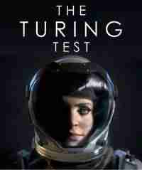 Descargar The Turing Test [ENG][CODEX] por Torrent